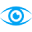 Kansas Eye Care & Eye Exams | The EyeDoctors Optometrists