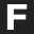 Home | The FADER