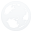 Fantasy Video Game Design and Programming | Game Design