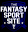 The Fantasy Sport Site