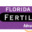 Tampa Bay Infertility Experts | IVF, IUI, Infertility Specialists