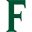 The Field | Countryside issues, hunting, fishing, gun dogs & gun reviews