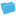 The File Factory