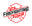 The Firefighting Depot - Firefighting/Rescue Equipment and Apparel