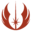 TheForce.net: Home Page