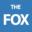 The Fox Gazette • Informative and Entertaining News