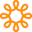 The Foundation for Psychotherapy and Counselling - Directories