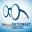 Dictionary, Encyclopedia and Thesaurus - The Free Dictionary
