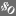 TheFreeSite.com offers free stuff, freebies, free product samples, freeware and is updated daily.