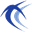 Home - Theft Talk Online Class