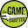 Welcome to The Game Crafter - The world leader in print on demand board games.