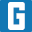 Gaming Online: Video Game Cheat Codes, Tips, Help and How To's