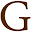 The Garden Gates Luxury Outdoor Decor