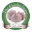 The Garlic Store | Natural Non-GMO Garlic / Seeds