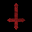The Gauntlet - heavy metal tour dates, news, interviews, setlists, videos, music