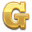 The Gilpin Casino | 24-Hour Gaming Excitement & Fabulous Food