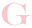 Glamorous Gourmet
