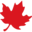 The Globe and Mail: Canadian, World, Politics and Business News & Analysis