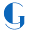 The G-Men
