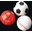 Sports Software for Windows PC or Laptop
