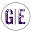 The Golf Expert | Golf Tips Jokes Lingo Etiquette Betting Games Equipment and more....