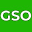 Golf Equipment + Huge Sale Now On + Klarna Accepted Shop Now