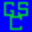 The Good Scents Company Information System