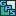 The GPS Store, Inc. GPS Systems, Marine Electronics