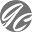 The Gray Center - All About Education