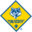 Home Page - Cub Scout Pack 7Cub Scout Pack 7 | New Port Richey, FL. Est. 1988