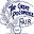 THE GREAT POCOMOKE FAIR - Home