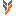 Forensics, password recovery and decryption tools by Thegrideon Software.