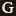 The Grog | Restaurant in Newburyport, Massachusetts
