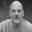 Phoenix Hypnotherapy & Coaching, Hypnosis for life changing results - The Guru Within