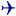 www.TheHangar.co.uk - METARs in Plain English