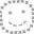 Cross Stitch Kits – The Happy Cross Stitcher