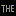 Thunderhawk Elite – The first to push in, the last to pull out