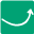 The Health Board - Your Trusted Resource for Health and Well-Being