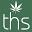 The Hemp Shop - Est.1995 - Your Oldest Trusted Hemp Experts
