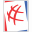 Largest Live Poker Database - Poker Hendon Mob