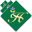 The Herbarie at Stoney Hill Farm, Inc. > The Herbarie at Stoney Hill Farm, Inc.