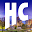 Heritage Classic Ballroom Championships:
