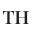 Breaking News Today, Top Headlines, Live Updates | The Hindu