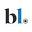 Business News Today, Latest Market News, Finance News | The Hindu BusinessLine
