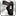 The Holster Store: Leather Gun Holsters & Concealed Carry Holsters