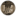 News - Honor Empire Community