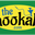 The Hookah - Buy Hookahs Shisha Hookah Tobacco Accessories & Charcoal