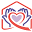 House of Mercy | HIV/AIDS Services | Belmont Charlotte