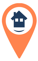 TheHouseShop | The UK Property Marketplace | Find & Advertise Property