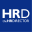 theHRDIRECTOR - The only magazine dedicated to HR Directors